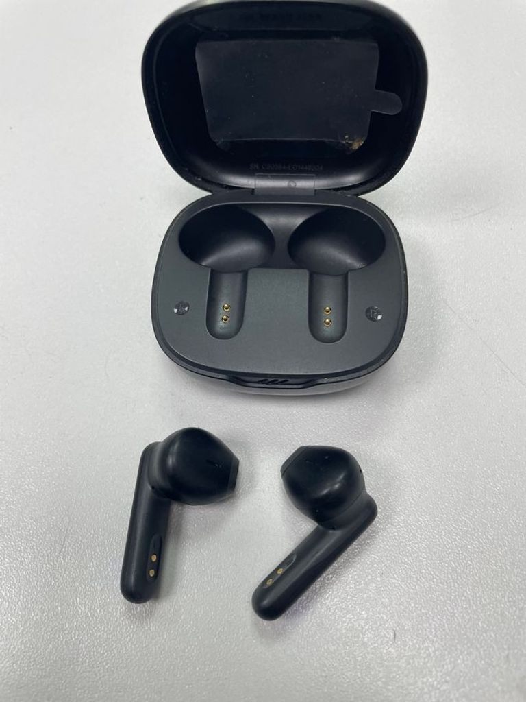 Объявление Jbl wave flex Б/У