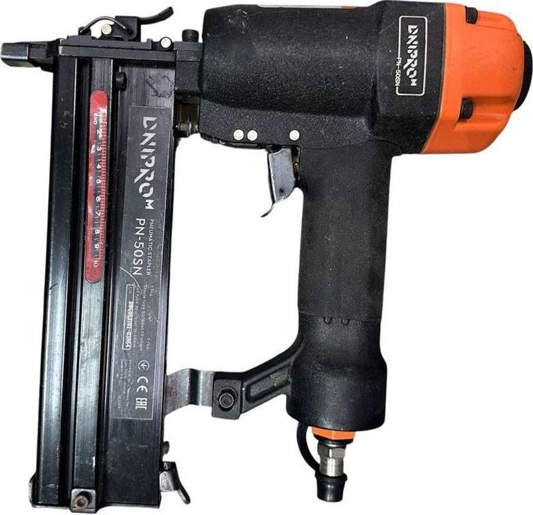 Объявление Dnipro-M pn-50sn Б/У