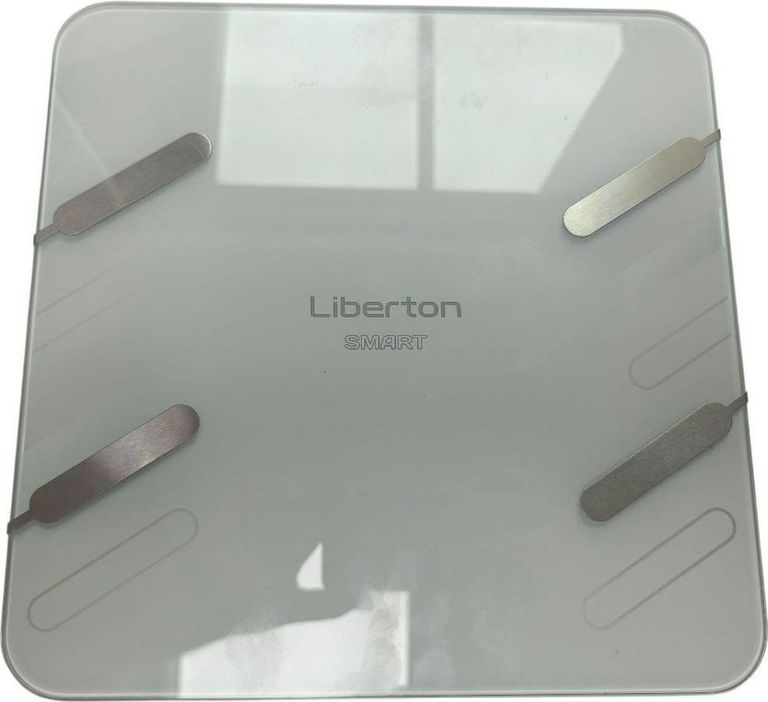 Купить Liberton LBS-0815 Smart Б/У