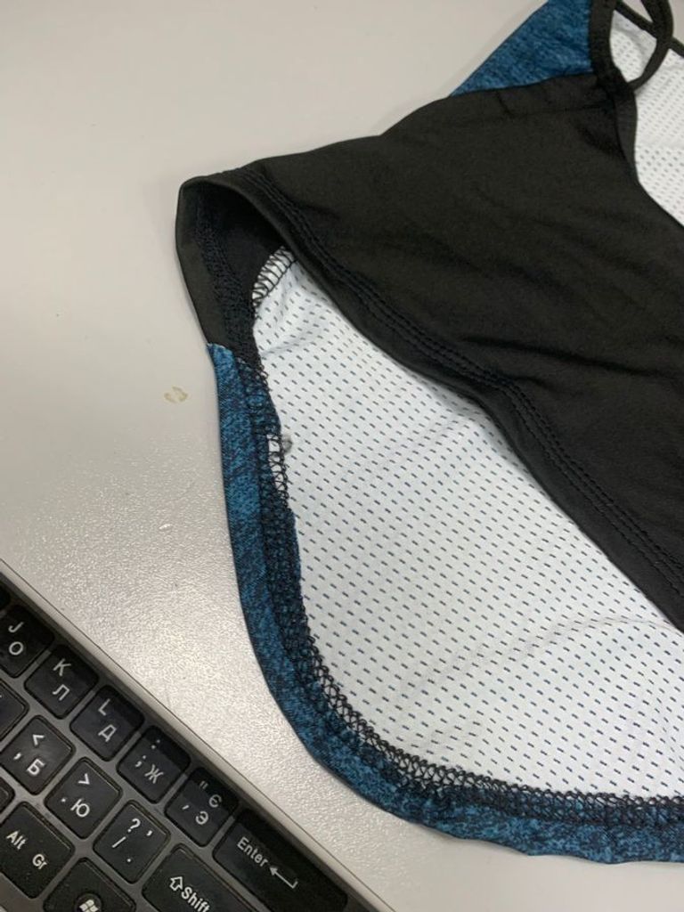 Дешево China noname 2шт з ломбарду