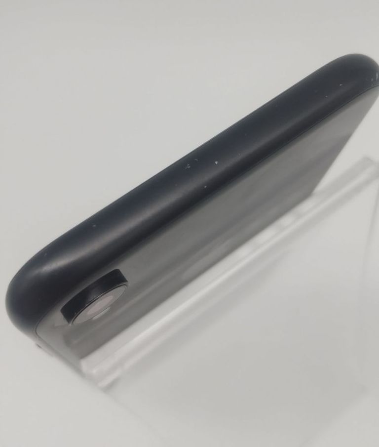 Дешево Apple iphone xr 64gb з ломбарду