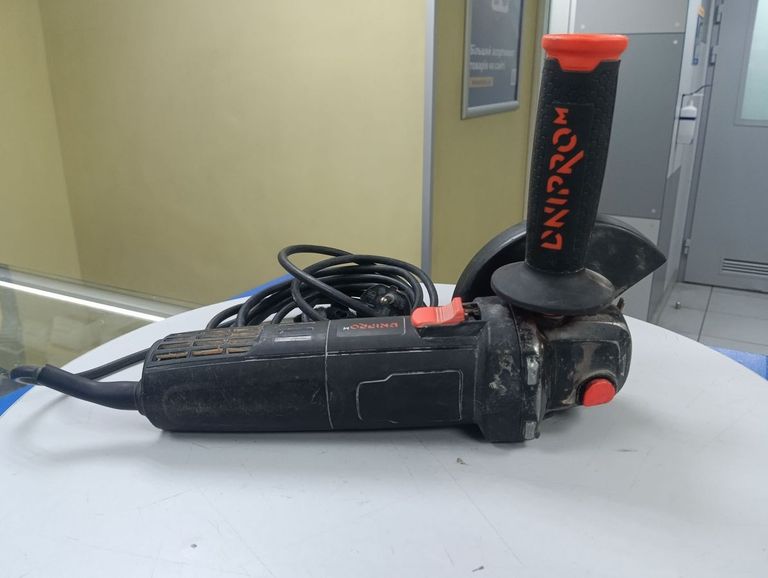 Дешево Dnipro-M без моделі з ломбарду