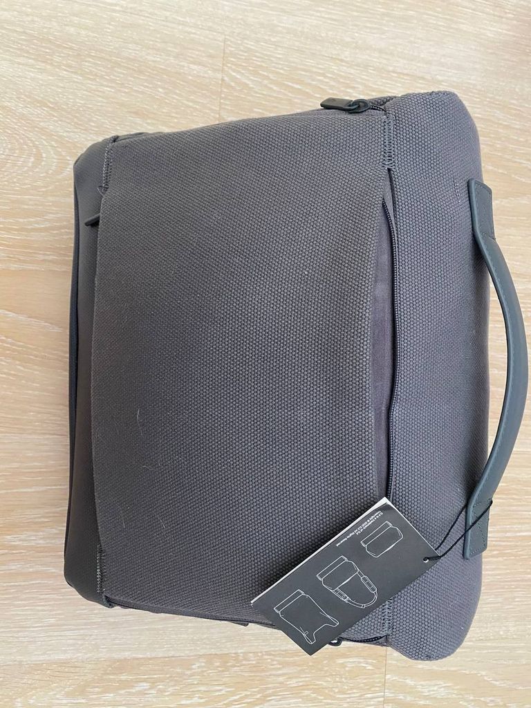 DJI mavic 3 Thermal (CHX265-100) Код:null. Зображення 10