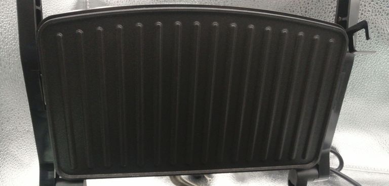 Liberton LPG-1400 Код:01-200891458. Зображення 8