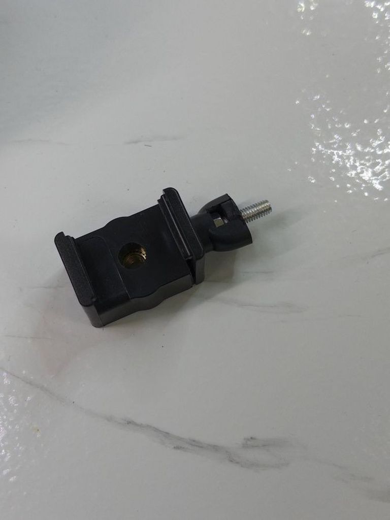 Stark ll-16g-4d Код:01-200891998. Изображение 14