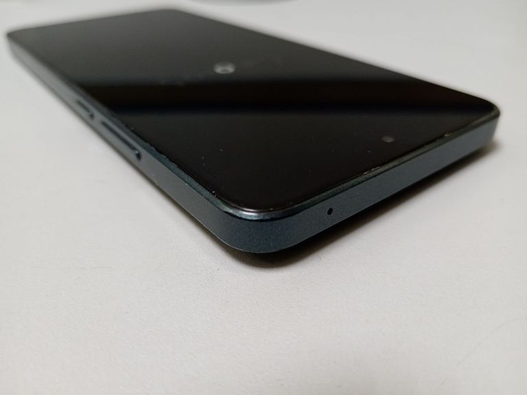 Oppo reno11 f 8/256gb Код:01-200892297. Изображение 7