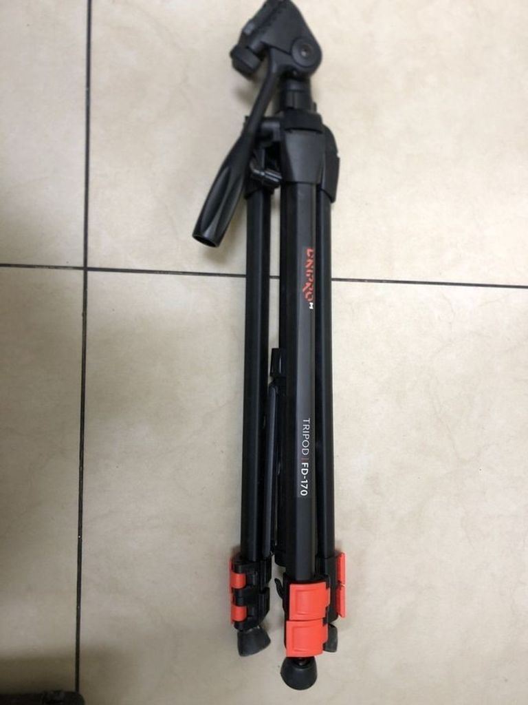 Объявление Dnipro-M fd-170 Б/У