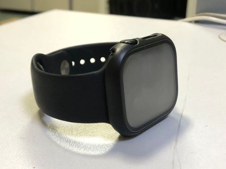 Apple watch series 10 gps 46mm alu. case Код:01-200892412. Изображение 7