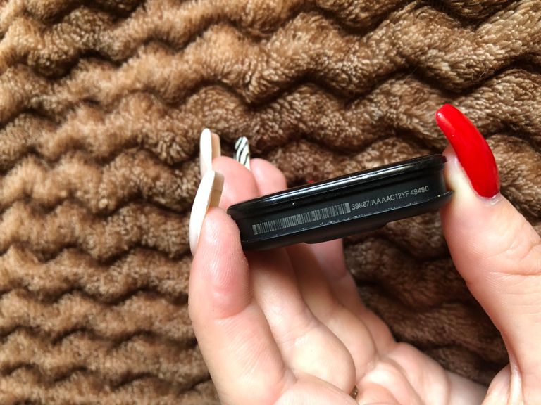 Xiaomi Mi Smart Band 7 Black (BHR6008GL/BHR6007CN) Код:null. Изображение 4