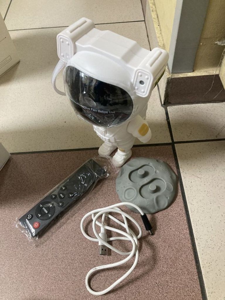 Объявление Xo cf1 Б/У