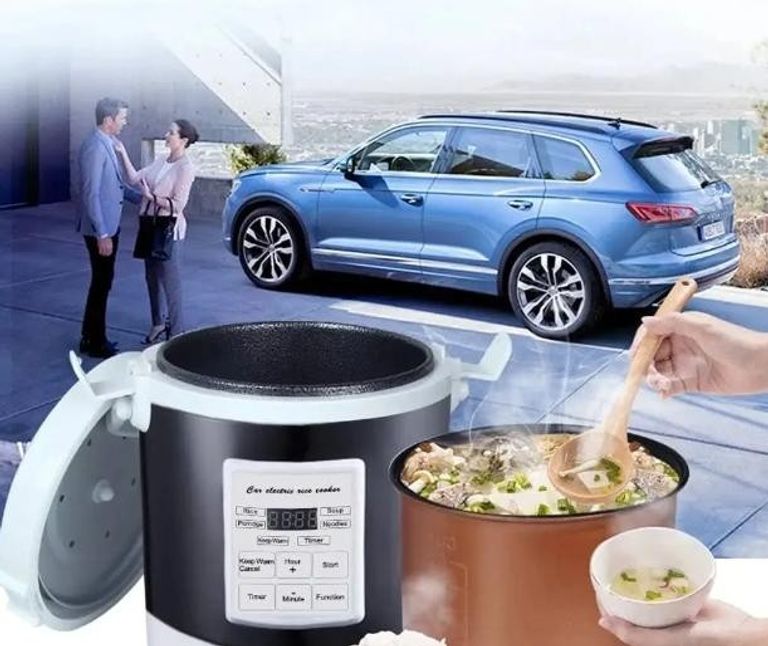 Дешиво DMWD G7698 1.6 Літра 12-24 w с ломбарда