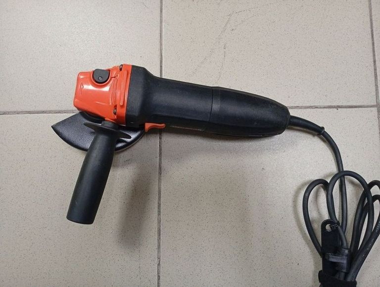 Купить Dnipro-M gs-98 Б/У