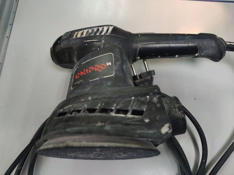 Оголошення Dnipro-M pe-50s Б/У