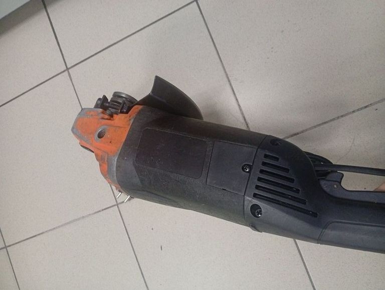 Оголошення Dnipro-M gl-270 Б/У