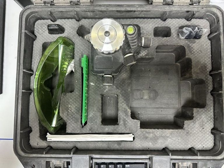 Дешево Dnipro-M ml-816g з ломбарду