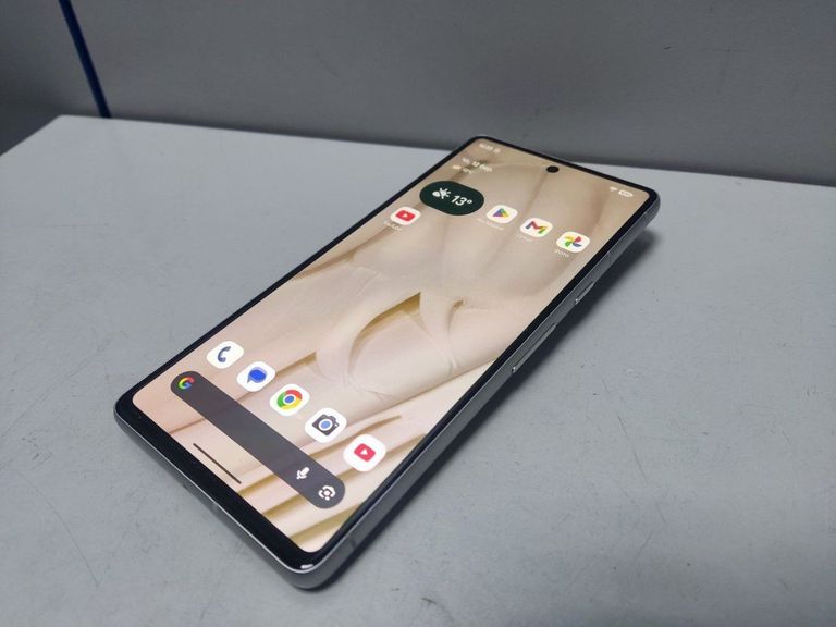 Google pixel 7a 8/128gb Код:01-200893723. Изображение 7