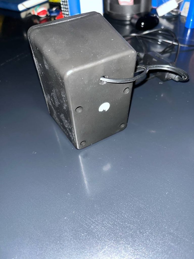 Дешево Speaker з ломбарду