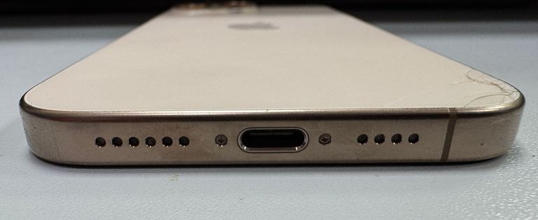 Apple iphone 16 pro max 512gb Код:01-200895981. Зображення 11