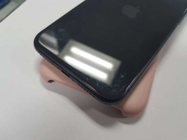 Дешево Apple iphone 11 64gb з ломбарду