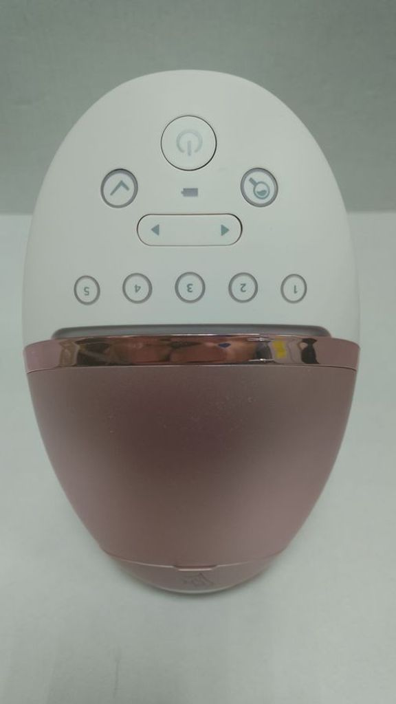 Распродажа Philips Lumea IPL 9900 Series BRI977/00, продавец Техноскарб