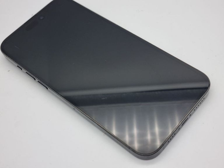 Apple iphone 14 pro max 128gb Код:01-200896984. Зображення 6