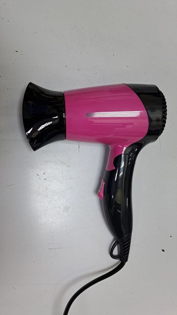 Купити Grunhelm ghd-509 Б/У