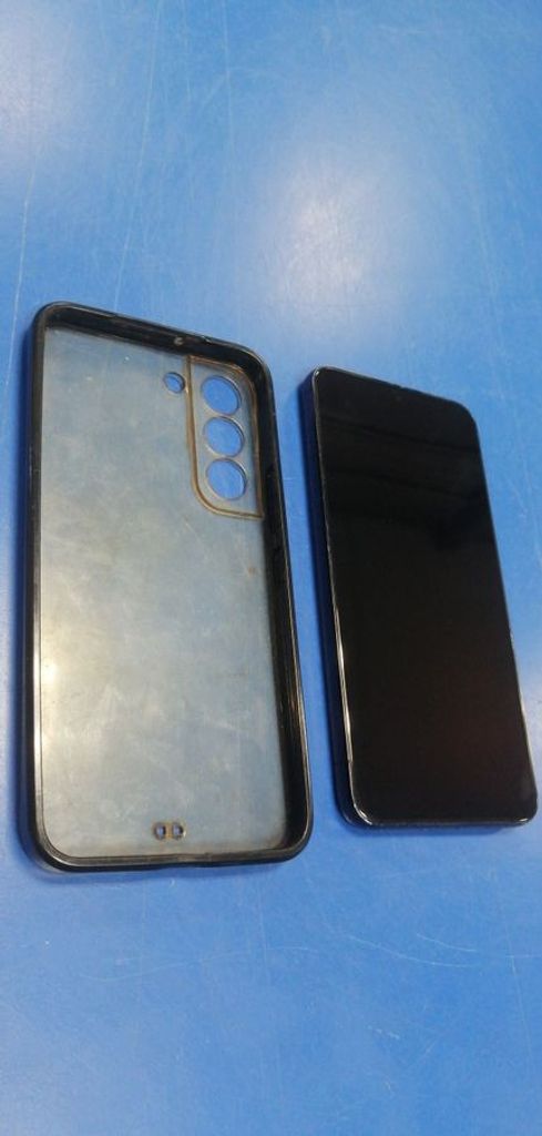 Купити Samsung s901b galaxy s22 8/128gb Б/У