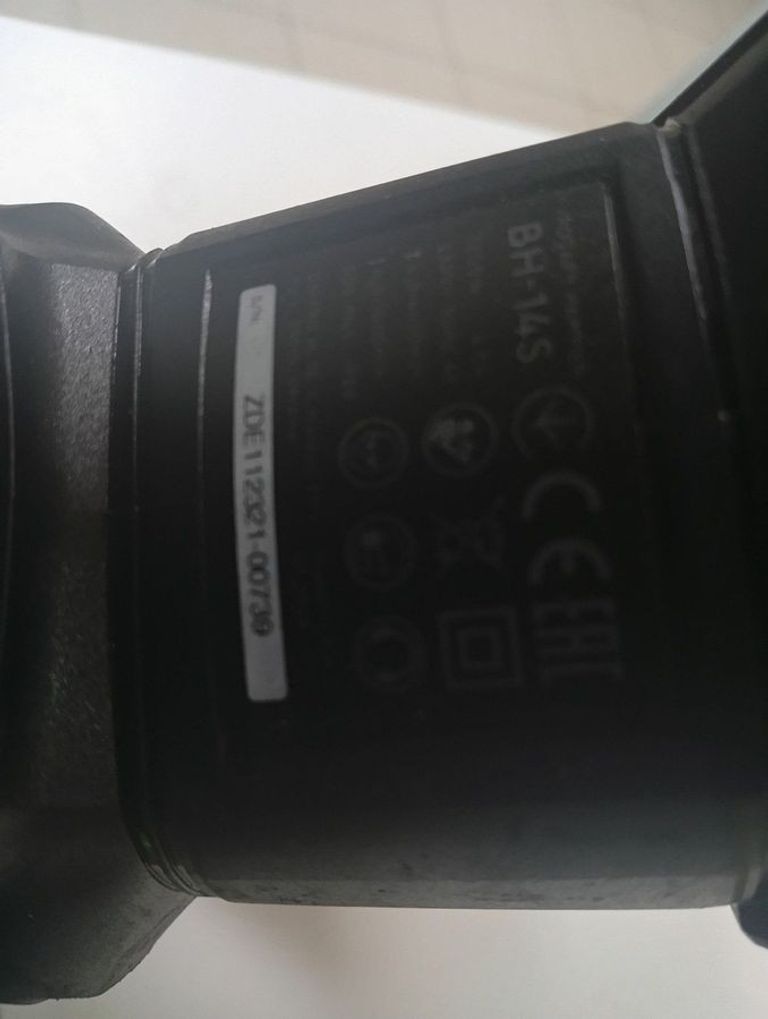 Дешево Dnipro-M bh-14s з ломбарду