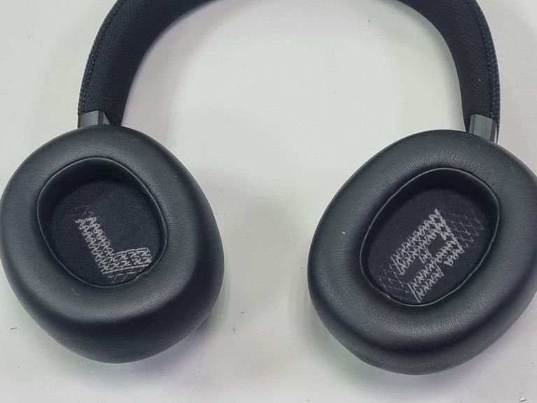 Jbl live 660nc Код:01-200900035. Зображення 10