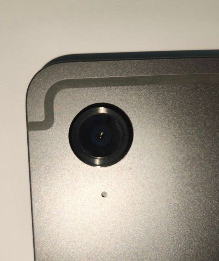 Samsung galaxy tab s9 fe wi-fi 6/128gb Код:01-200898891. Зображення 8