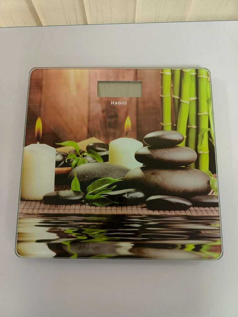 Оголошення Magio MG-816 Б/У