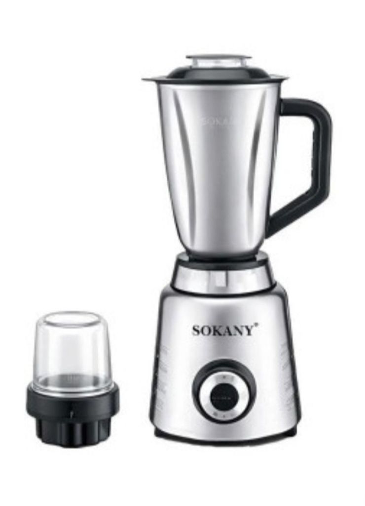 Купити Sokany SK-03075 Б/У