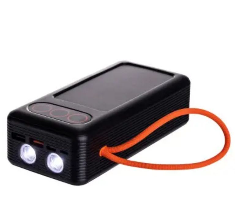 Оголошення  LEVINO HP-N56 Б/У