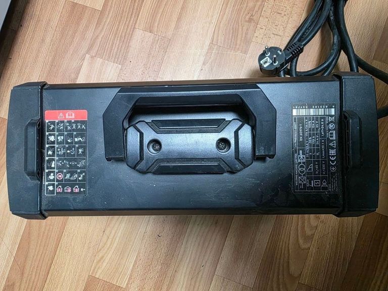 Розпродаж Dnipro-M sab-17dx, продавець Техноскарб