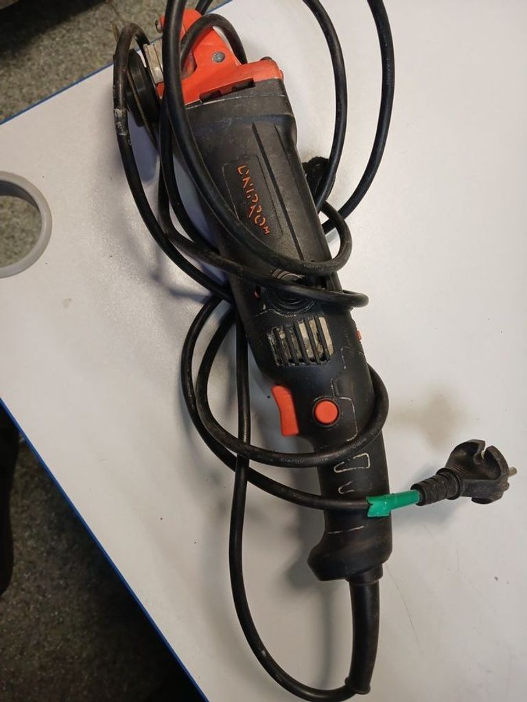 Купити Dnipro-M gl-125s Б/У