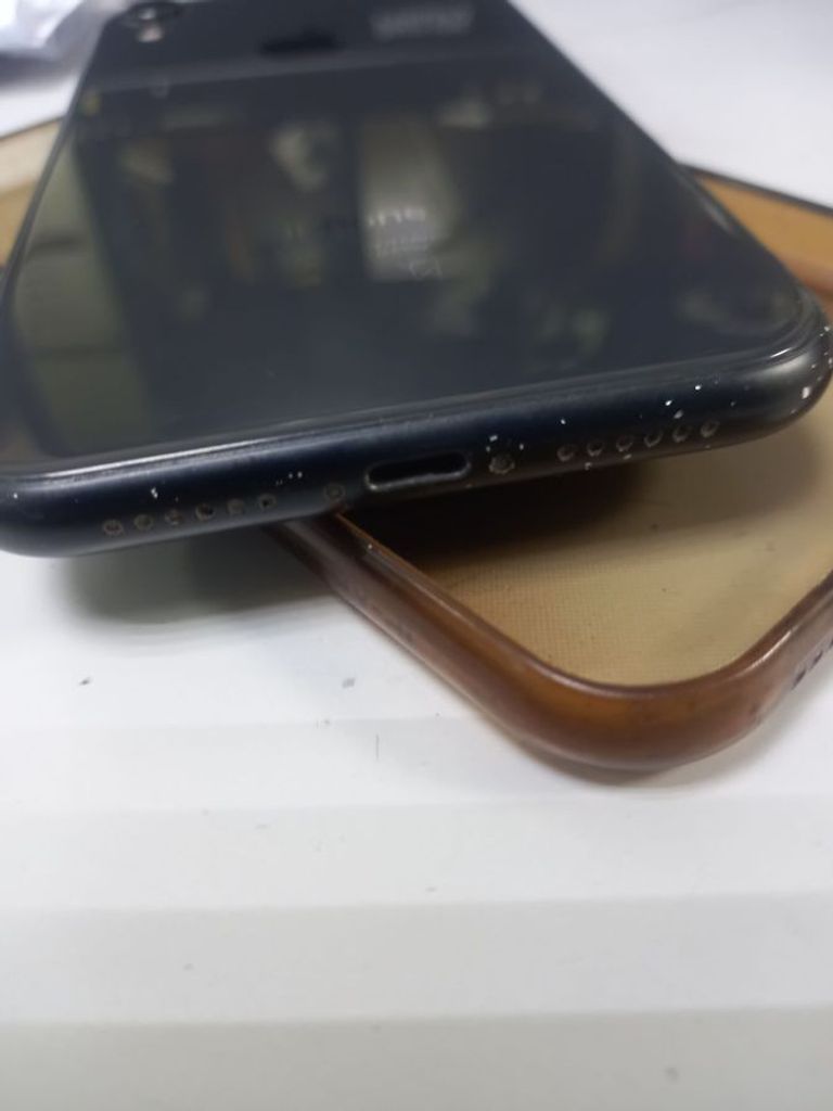 Apple iphone xr 64gb Код:01-200901725. Зображення 9