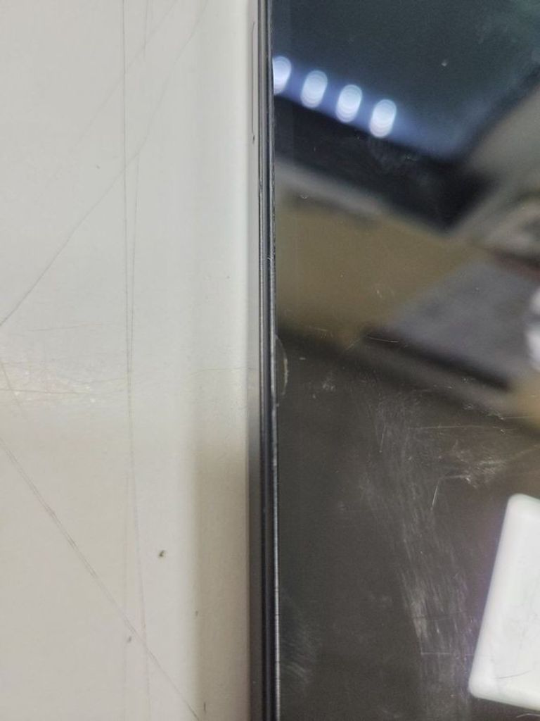 Xiaomi redmi a5 3/64gb Код:01-200901640. Зображення 6