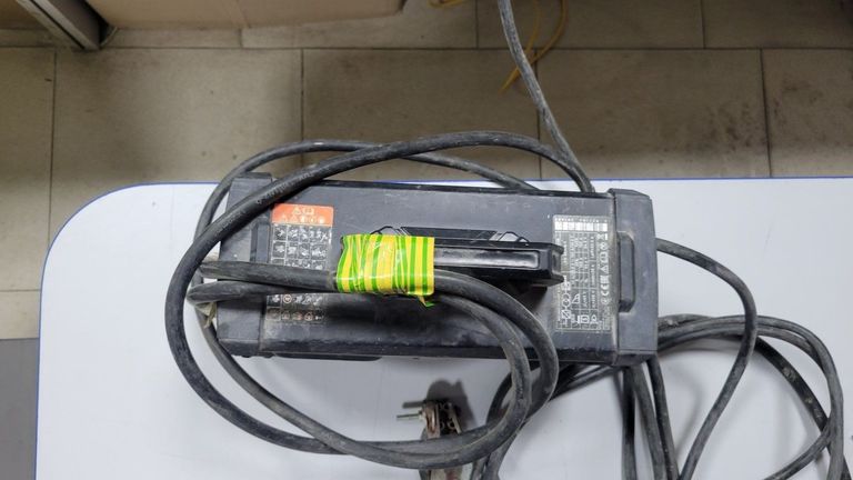 Дешево Dnipro-M sab-15dx з ломбарду