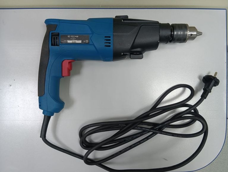 Розпродаж Зенит здп-1200 2с, продавець Техноскарб