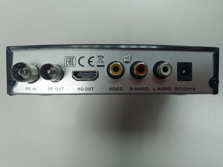 Оголошення Opera t2 op 407 Б/У