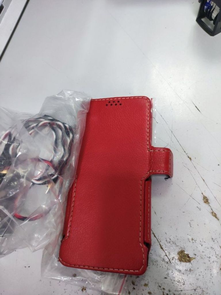 Дешево Alcatel 1s 6025h 3/32gb з ломбарду