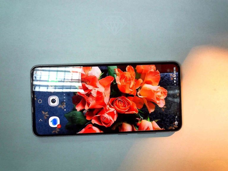 Оголошення Samsung galaxy s21 fe 5g 8/256gb Б/У