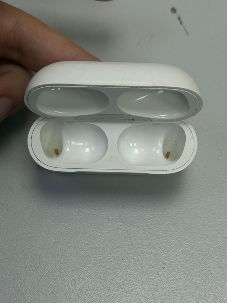 Apple AirPods Pro (MWP22) Код:01-200905565. Зображення 6