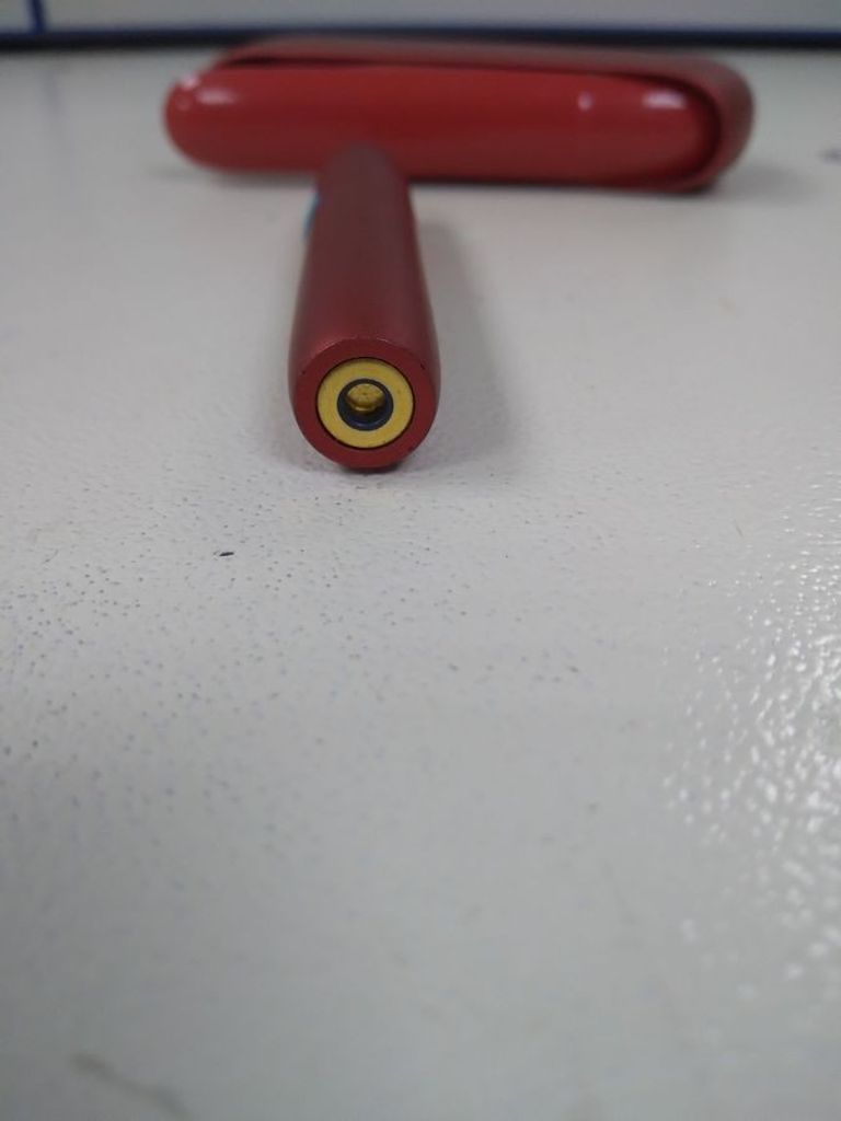 IQOS 3 DUO Код:01-200905757. Зображення 6