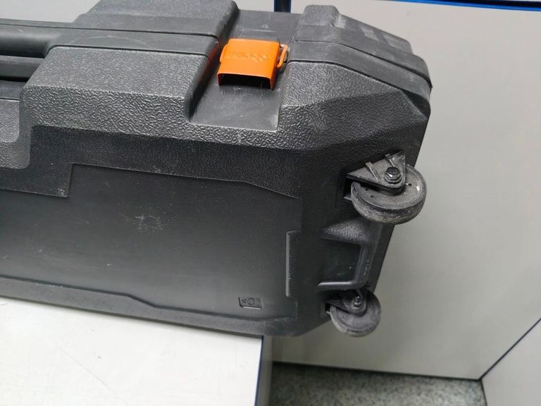 Dnipro-M sh-45 Код:01-200905979. Зображення 8