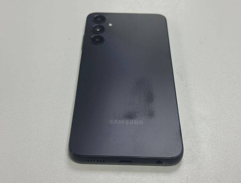 Samsung galaxy a05s 4/64gb Код:01-200905387. Зображення 5