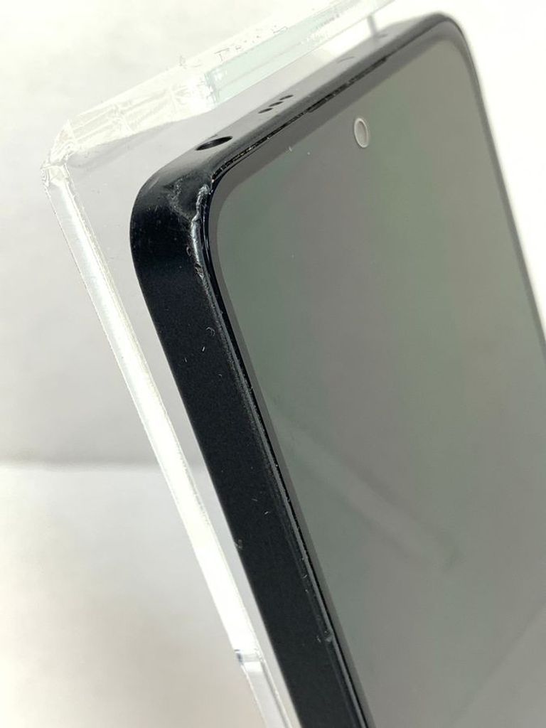 Xiaomi redmi note 13 4g 6/128gb Код:01-200905637. Изображение 7