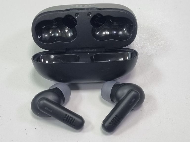 Jbl wave beam 2 Код:01-200906772. Зображення 11