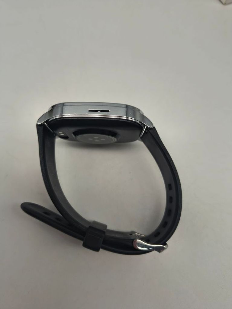 Дешево Amazfit pop 3s з ломбарду