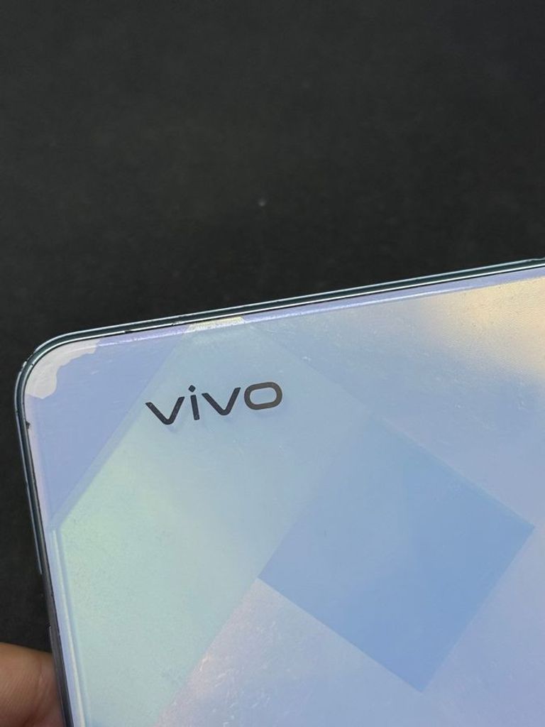 Vivo y21 4/64gb Код:01-200907089. Зображення 8